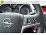 Opel Astra Sports Tourer 1.4 TURBO 141PK TURBO EDITION ORIGINEEL NL AIRCO CRUISECONTROL TREKHAAK PARKEERSENSOREN ELECTR.RAMEN-SPIEGELS RADIO CD AUX