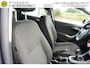 Opel Astra Sports Tourer 1.4 TURBO 141PK TURBO EDITION ORIGINEEL NL AIRCO CRUISECONTROL TREKHAAK PARKEERSENSOREN ELECTR.RAMEN-SPIEGELS RADIO CD AUX