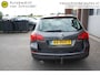 Opel Astra Sports Tourer 1.4 TURBO 141PK TURBO EDITION ORIGINEEL NL AIRCO CRUISECONTROL TREKHAAK PARKEERSENSOREN ELECTR.RAMEN-SPIEGELS RADIO CD AUX