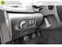 Opel Astra Sports Tourer 1.4 TURBO 141PK TURBO EDITION ORIGINEEL NL AIRCO CRUISECONTROL TREKHAAK PARKEERSENSOREN ELECTR.RAMEN-SPIEGELS RADIO CD AUX