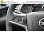 Opel Astra Sports Tourer 1.4 TURBO 141PK TURBO EDITION ORIGINEEL NL AIRCO CRUISECONTROL TREKHAAK PARKEERSENSOREN ELECTR.RAMEN-SPIEGELS RADIO CD AUX
