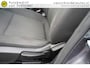 Opel Astra Sports Tourer 1.4 TURBO 141PK TURBO EDITION ORIGINEEL NL AIRCO CRUISECONTROL TREKHAAK PARKEERSENSOREN ELECTR.RAMEN-SPIEGELS RADIO CD AUX