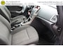 Opel Astra Sports Tourer 1.4 TURBO 141PK TURBO EDITION ORIGINEEL NL AIRCO CRUISECONTROL TREKHAAK PARKEERSENSOREN ELECTR.RAMEN-SPIEGELS RADIO CD AUX