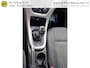 Opel Astra Sports Tourer 1.4 TURBO 141PK TURBO EDITION ORIGINEEL NL AIRCO CRUISECONTROL TREKHAAK PARKEERSENSOREN ELECTR.RAMEN-SPIEGELS RADIO CD AUX