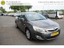 Opel Astra Sports Tourer 1.4 TURBO 141PK TURBO EDITION ORIGINEEL NL AIRCO CRUISECONTROL TREKHAAK PARKEERSENSOREN ELECTR.RAMEN-SPIEGELS RADIO CD AUX