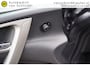 Opel Astra Sports Tourer 1.4 TURBO 141PK TURBO EDITION ORIGINEEL NL AIRCO CRUISECONTROL TREKHAAK PARKEERSENSOREN ELECTR.RAMEN-SPIEGELS RADIO CD AUX