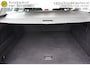 Opel Astra Sports Tourer 1.4 TURBO 141PK TURBO EDITION ORIGINEEL NL AIRCO CRUISECONTROL TREKHAAK PARKEERSENSOREN ELECTR.RAMEN-SPIEGELS RADIO CD AUX