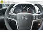 Opel Astra Sports Tourer 1.4 TURBO 141PK TURBO EDITION ORIGINEEL NL AIRCO CRUISECONTROL TREKHAAK PARKEERSENSOREN ELECTR.RAMEN-SPIEGELS RADIO CD AUX