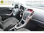Opel Astra Sports Tourer 1.4 TURBO 141PK TURBO EDITION ORIGINEEL NL AIRCO CRUISECONTROL TREKHAAK PARKEERSENSOREN ELECTR.RAMEN-SPIEGELS RADIO CD AUX