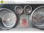 Opel Astra Sports Tourer 1.4 TURBO 141PK TURBO EDITION ORIGINEEL NL AIRCO CRUISECONTROL TREKHAAK PARKEERSENSOREN ELECTR.RAMEN-SPIEGELS RADIO CD AUX