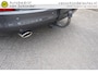 Opel Astra Sports Tourer 1.4 TURBO 141PK TURBO EDITION ORIGINEEL NL AIRCO CRUISECONTROL TREKHAAK PARKEERSENSOREN ELECTR.RAMEN-SPIEGELS RADIO CD AUX