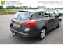 Opel Astra Sports Tourer 1.4 TURBO 141PK TURBO EDITION ORIGINEEL NL AIRCO CRUISECONTROL TREKHAAK PARKEERSENSOREN ELECTR.RAMEN-SPIEGELS RADIO CD AUX