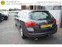 Opel Astra Sports Tourer 1.4 TURBO 141PK TURBO EDITION ORIGINEEL NL AIRCO CRUISECONTROL TREKHAAK PARKEERSENSOREN ELECTR.RAMEN-SPIEGELS RADIO CD AUX