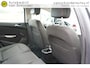 Opel Astra Sports Tourer 1.4 TURBO 141PK TURBO EDITION ORIGINEEL NL AIRCO CRUISECONTROL TREKHAAK PARKEERSENSOREN ELECTR.RAMEN-SPIEGELS RADIO CD AUX