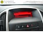 Opel Astra Sports Tourer 1.4 TURBO 141PK TURBO EDITION ORIGINEEL NL AIRCO CRUISECONTROL TREKHAAK PARKEERSENSOREN ELECTR.RAMEN-SPIEGELS RADIO CD AUX