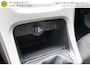 Opel Astra Sports Tourer 1.4 TURBO 141PK TURBO EDITION ORIGINEEL NL AIRCO CRUISECONTROL TREKHAAK PARKEERSENSOREN ELECTR.RAMEN-SPIEGELS RADIO CD AUX