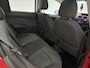 Chevrolet Spark 1.0 16V LS | LPG | Airco | Elektrische ramen | APK tot 02-2027