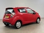 Chevrolet Spark 1.0 16V LS | LPG | Airco | Elektrische ramen | APK tot 02-2027