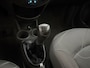 Chevrolet Spark 1.0 16V LS | LPG | Airco | Elektrische ramen | APK tot 02-2027