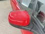 Chevrolet Spark 1.0 16V LS | LPG | Airco | Elektrische ramen | APK tot 02-2027