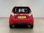 Chevrolet Spark 1.0 16V LS | LPG | Airco | Elektrische ramen | APK tot 02-2027