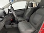 Chevrolet Spark 1.0 16V LS | LPG | Airco | Elektrische ramen | APK tot 02-2027