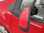 Chevrolet Spark 1.0 16V LS | LPG | Airco | Elektrische ramen | APK tot 02-2027