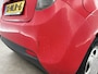 Chevrolet Spark 1.0 16V LS | LPG | Airco | Elektrische ramen | APK tot 02-2027
