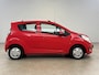 Chevrolet Spark 1.0 16V LS | LPG | Airco | Elektrische ramen | APK tot 02-2027