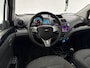 Chevrolet Spark 1.0 16V LS | LPG | Airco | Elektrische ramen | APK tot 02-2027