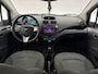 Chevrolet Spark 1.0 16V LS | LPG | Airco | Elektrische ramen | APK tot 02-2027