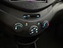 Chevrolet Spark 1.0 16V LS | LPG | Airco | Elektrische ramen | APK tot 02-2027