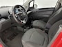 Chevrolet Spark 1.0 16V LS | LPG | Airco | Elektrische ramen | APK tot 02-2027