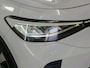 Volkswagen ID.4 First 77 kWh / Navigatie / Camera / Stoelverwarming / Clima / LED / 20"LM velgen TRANS