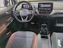 Volkswagen ID.4 First 77 kWh / Navigatie / Camera / Stoelverwarming / Clima / LED / 20"LM velgen TRANS