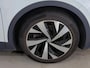 Volkswagen ID.4 First 77 kWh / Navigatie / Camera / Stoelverwarming / Clima / LED / 20"LM velgen TRANS