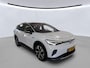 Volkswagen ID.4 First 77 kWh / Navigatie / Camera / Stoelverwarming / Clima / LED / 20"LM velgen TRANS