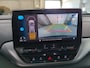 Volkswagen ID.4 First 77 kWh / Navigatie / Camera / Stoelverwarming / Clima / LED / 20"LM velgen TRANS