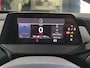 Volkswagen ID.4 First 77 kWh / Navigatie / Camera / Stoelverwarming / Clima / LED / 20"LM velgen TRANS