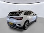Volkswagen ID.4 First 77 kWh / Navigatie / Camera / Stoelverwarming / Clima / LED / 20"LM velgen TRANS