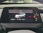 Volkswagen ID.4 First 77 kWh / Navigatie / Camera / Stoelverwarming / Clima / LED / 20"LM velgen TRANS