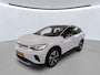 Volkswagen ID.4 First 77 kWh / Navigatie / Camera / Stoelverwarming / Clima / LED / 20"LM velgen TRANS
