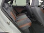 Volkswagen ID.4 First 77 kWh / Navigatie / Camera / Stoelverwarming / Clima / LED / 20"LM velgen TRANS