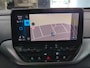 Volkswagen ID.4 First 77 kWh / Navigatie / Camera / Stoelverwarming / Clima / LED / 20"LM velgen TRANS