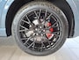 Ford Kuga 2.5 PHEV BlueCruise Edition | VOORRAAD DEAL! | Speciale Uitvoering | 20'' Ford Performance Velgen | Panoramadak | Trekhaak |