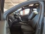 Ford Kuga 2.5 PHEV BlueCruise Edition | VOORRAAD DEAL! | Speciale Uitvoering | 20'' Ford Performance Velgen | Panoramadak | Trekhaak |