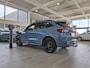 Ford Kuga 2.5 PHEV BlueCruise Edition | VOORRAAD DEAL! | Speciale Uitvoering | 20'' Ford Performance Velgen | Panoramadak | Trekhaak |