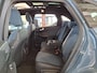 Ford Kuga 2.5 PHEV BlueCruise Edition | VOORRAAD DEAL! | Speciale Uitvoering | 20'' Ford Performance Velgen | Panoramadak | Trekhaak |