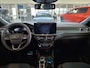 Ford Kuga 2.5 PHEV BlueCruise Edition | VOORRAAD DEAL! | Speciale Uitvoering | 20'' Ford Performance Velgen | Panoramadak | Trekhaak |