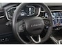 Lynk & Co 01 1.5 PHEV Trekhaak Panoramadak Stoelverwarming 360-Camera